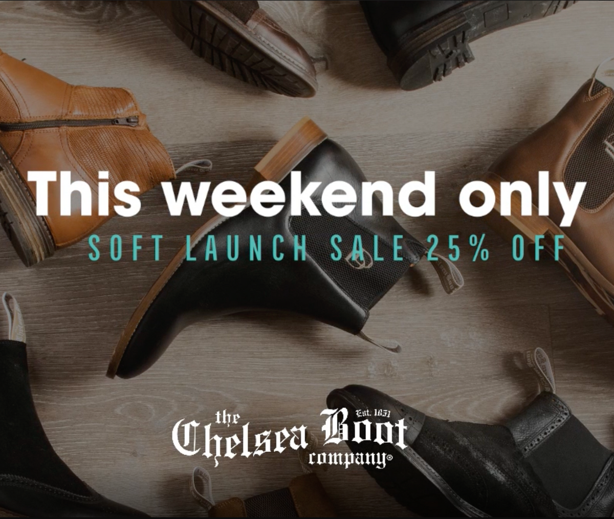FINALLY!!!!! Soft launch | 25% off your entire purchase | This weekend ...