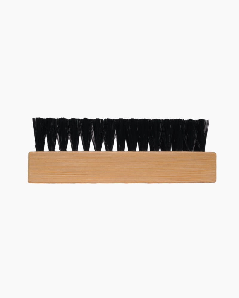 Chelsea Shoe Brush