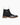 Two Tone Brogue Boot